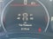 2026 Dodge Durango GT AWD HEMI V8