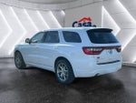 2026 Dodge Durango GT AWD HEMI V8