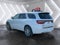 2026 Dodge Durango GT AWD HEMI V8