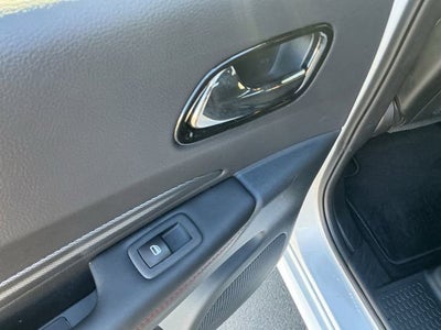 2026 Dodge Durango GT AWD HEMI V8