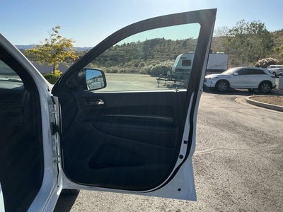 2026 Dodge Durango GT AWD HEMI V8