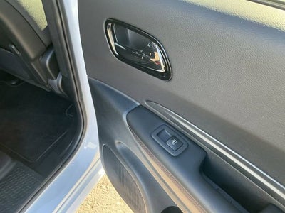 2026 Dodge Durango GT AWD HEMI V8