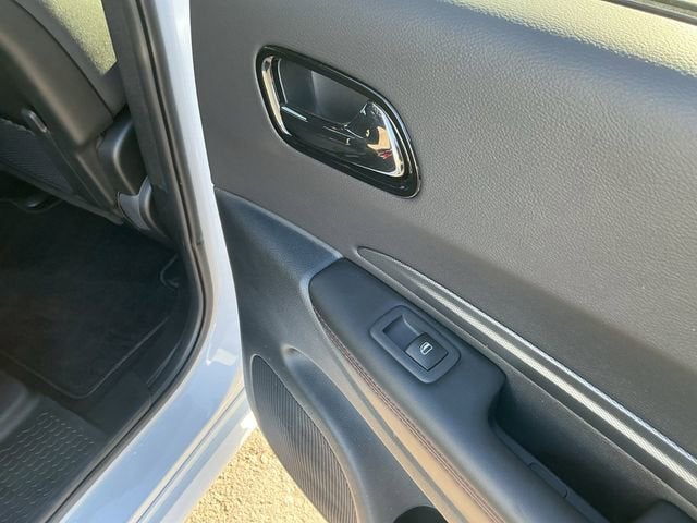 2026 Dodge Durango GT AWD HEMI V8