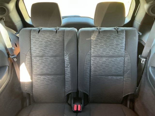 2026 Dodge Durango GT AWD HEMI V8