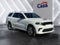 2026 Dodge Durango GT AWD HEMI V8