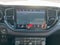 2026 Dodge Durango GT AWD HEMI V8