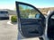 2025 Dodge Durango SRT Hellcat Silver Bullet AWD