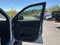 2025 Dodge Durango SRT Hellcat Silver Bullet AWD