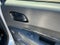 2025 Dodge Durango SRT Hellcat Silver Bullet AWD