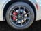 2025 Dodge Durango SRT Hellcat Silver Bullet AWD