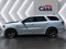 2025 Dodge Durango SRT Hellcat Silver Bullet AWD