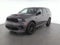 2021 Dodge Durango SRT Hellcat AWD