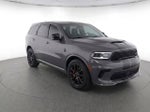 2021 Dodge Durango SRT Hellcat AWD