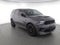 2021 Dodge Durango SRT Hellcat AWD