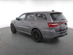 2021 Dodge Durango SRT Hellcat AWD