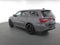 2021 Dodge Durango SRT Hellcat AWD