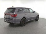 2021 Dodge Durango SRT Hellcat AWD