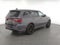 2021 Dodge Durango SRT Hellcat AWD