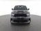 2021 Dodge Durango SRT Hellcat AWD