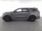 2021 Dodge Durango SRT Hellcat AWD