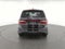 2021 Dodge Durango SRT Hellcat AWD