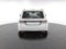 2023 Jeep Grand Wagoneer L 4x4