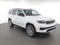 2023 Jeep Grand Wagoneer L 4x4