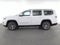 2023 Jeep Grand Wagoneer L 4x4