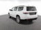 2023 Jeep Grand Wagoneer L 4x4