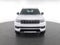 2023 Jeep Grand Wagoneer L 4x4