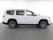 2023 Jeep Grand Wagoneer L 4x4