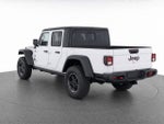 2023 Jeep Gladiator Rubicon 4x4