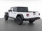 2023 Jeep Gladiator Rubicon 4x4