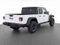 2023 Jeep Gladiator Rubicon 4x4