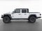 2023 Jeep Gladiator Rubicon 4x4