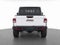 2023 Jeep Gladiator Rubicon 4x4