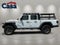 2020 Jeep Gladiator Rubicon 4x4