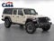 2022 Jeep Gladiator Rubicon 4x4