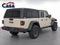 2022 Jeep Gladiator Rubicon 4x4
