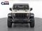 2022 Jeep Gladiator Rubicon 4x4