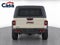 2022 Jeep Gladiator Rubicon 4x4