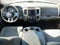 2022 RAM 1500 Classic Warlock Quad Cab 4x2 6'4" Box