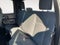 2022 RAM 1500 Classic Warlock Quad Cab 4x2 6'4" Box