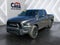 2022 RAM 1500 Classic Warlock Quad Cab 4x2 6'4" Box