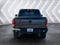 2022 RAM 1500 Classic Warlock Quad Cab 4x2 6'4" Box
