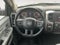 2019 RAM 1500 Classic Big Horn Crew Cab 4x4 5'7" Box