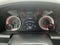 2019 RAM 1500 Classic Big Horn Crew Cab 4x4 5'7" Box