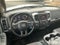 2019 RAM 1500 Classic Big Horn Crew Cab 4x4 5'7" Box