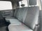 2019 RAM 1500 Classic Big Horn Crew Cab 4x4 5'7" Box