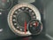2019 RAM 1500 Classic Big Horn Crew Cab 4x4 5'7" Box